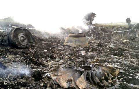 Фото с сайта Odnako.su