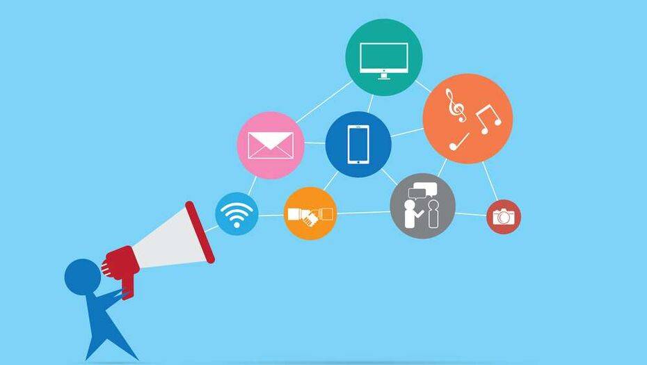 Фото с сайта ru.depositphotos.com