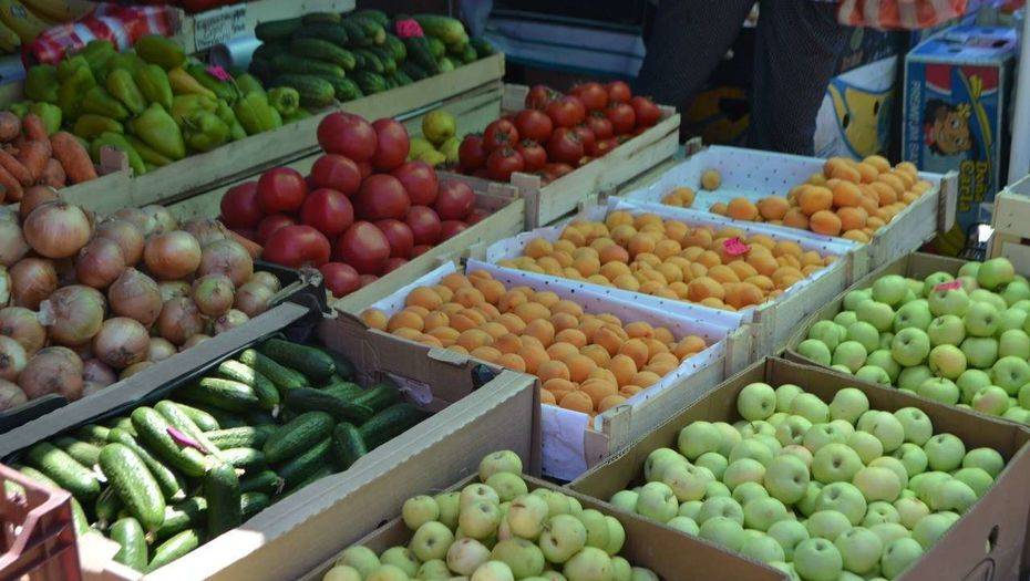 Фото с сайта ekaraganda.kz