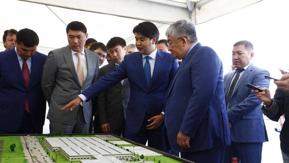 Фото с сайта http://7news.kz