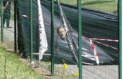 @NickGriffinBU / Twitter