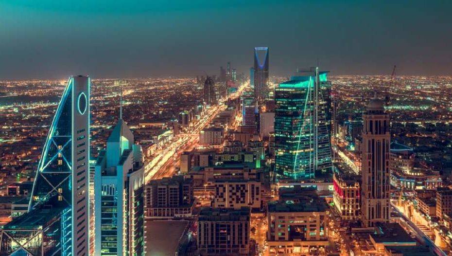 Фото с сайта shutterstock.com