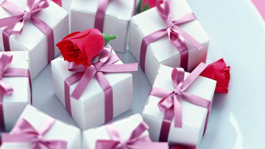 Фото lisimnik.ru