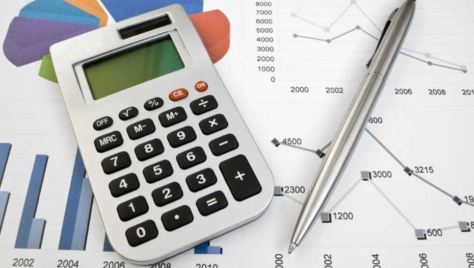 Фото с сайта heaccountants.yolasite.com