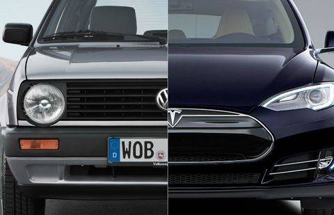 Иллюстрация informburo.kz