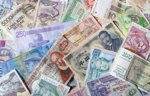 Фото с сайта ntopic.ru