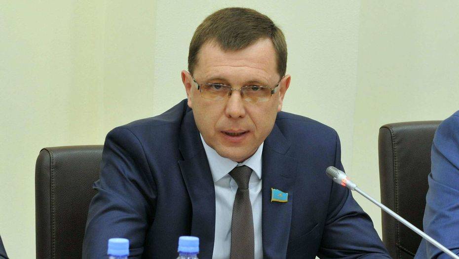 Фото с сайта parlam.kz