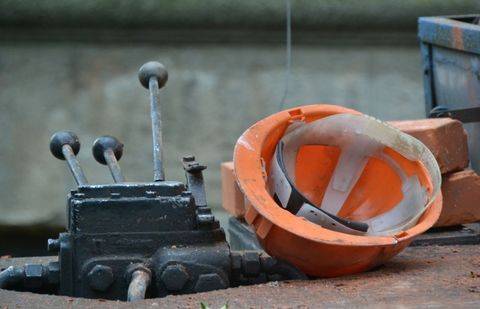 Фото с сайта alau.kz