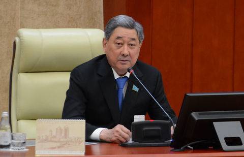 Фото informburo.kz