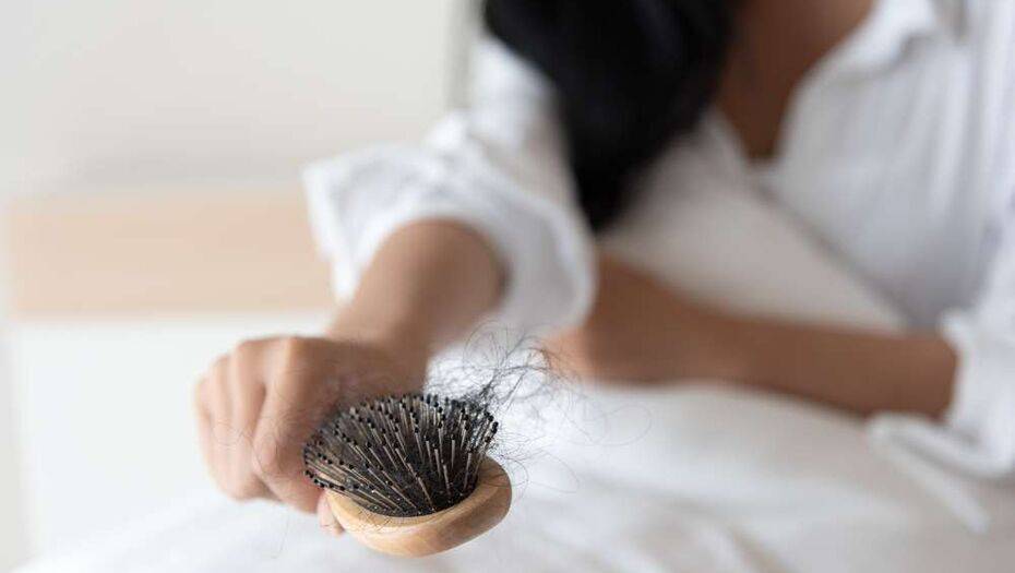 Сурет depositphotos.com сайтынан алынды