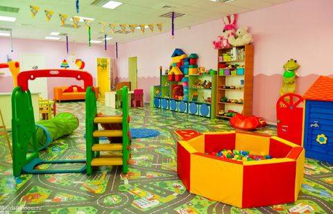 Фото kidsreview.ru