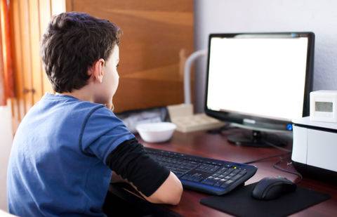 Фото с сайта mediconecta.com