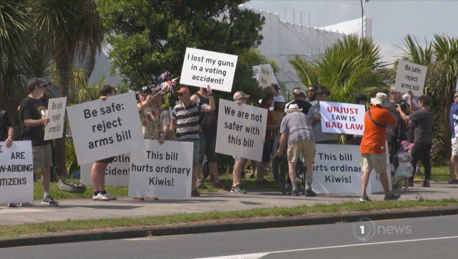 Фото с сайта Apa.az