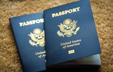 Фото с сайта forumdaily.com