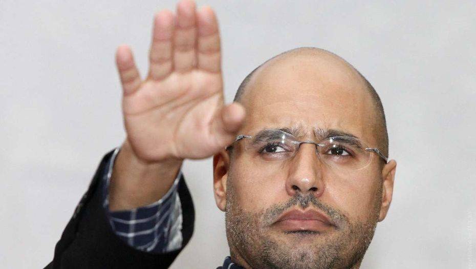 Фото с сайта tut.by