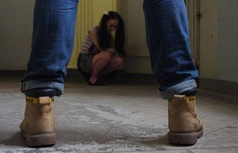 Фото pavlodarnews.kz