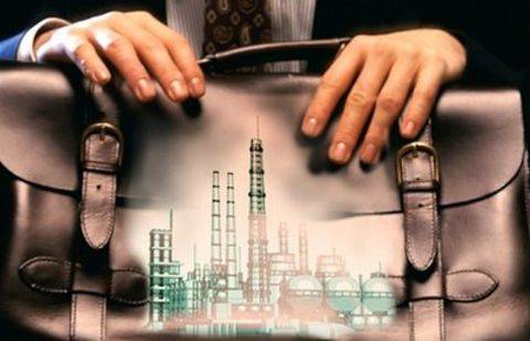 Фото с сайта kvpu.org.ua