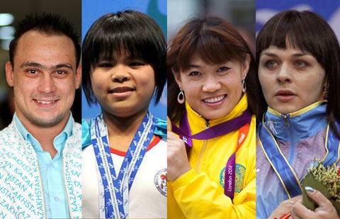 Иллюстрация Informburo.kz