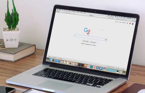 Фото с сайта macradar.ru