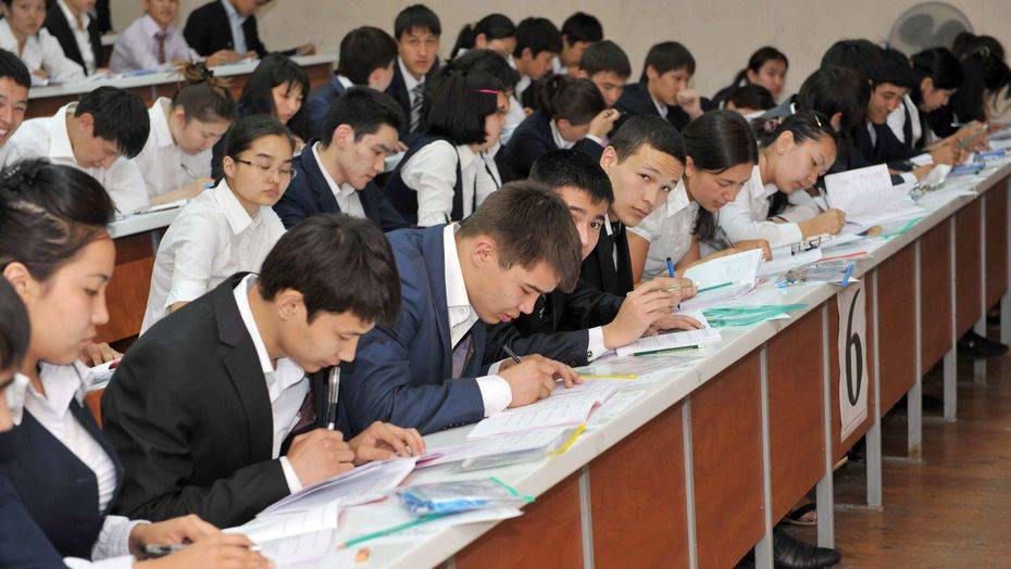 Фото pavlodarnews.kz 