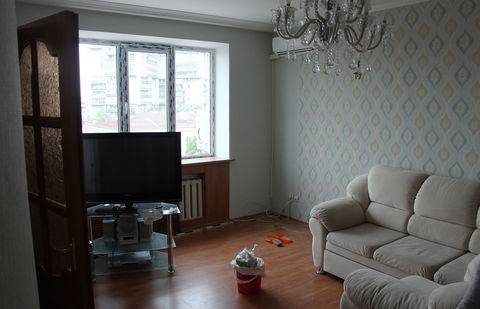 Фото Никиты Спивака