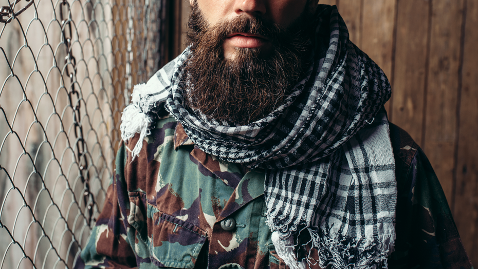 Фото depositphotos.com