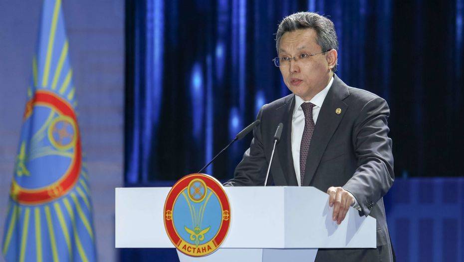 Фото Informburo.kz