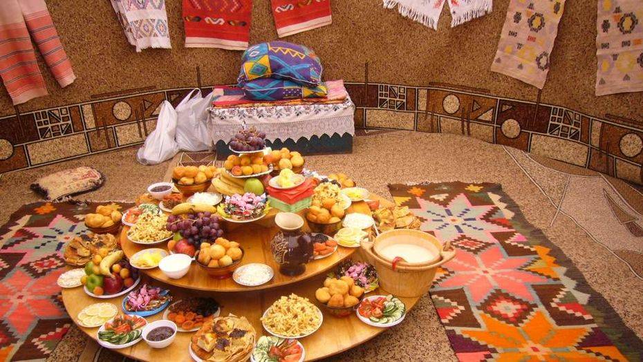 Фото с сайта reactor.inform.kz