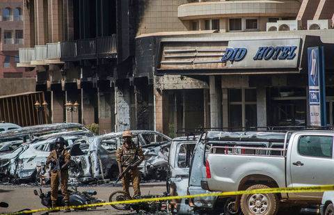 Фото с сайта gazeta.ru