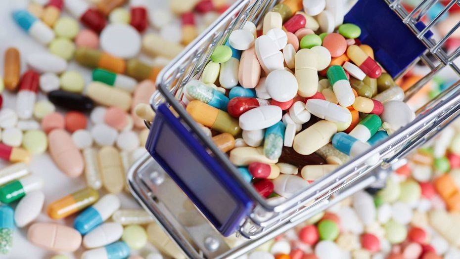 Фото с сайта nuz.uz