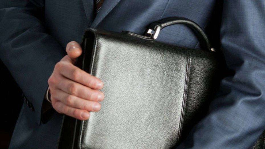 Фото с сайта freesmi.by