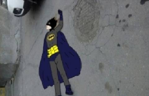 Фото пользователя vk.com