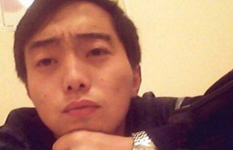 Фото с сайта yk-news.kz