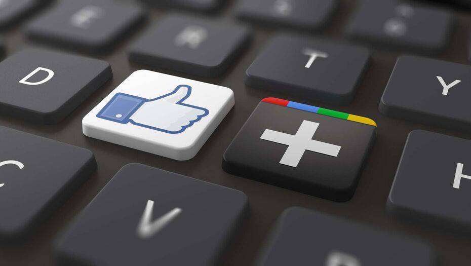 Facebook и Google продлили запрет на политическую рекламу из-за выборов в США