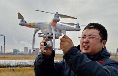 фото с сайта pavlodarnews.kz. 