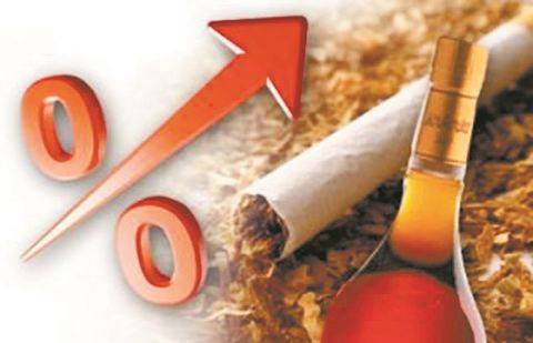 Фото с сайта nnm.me