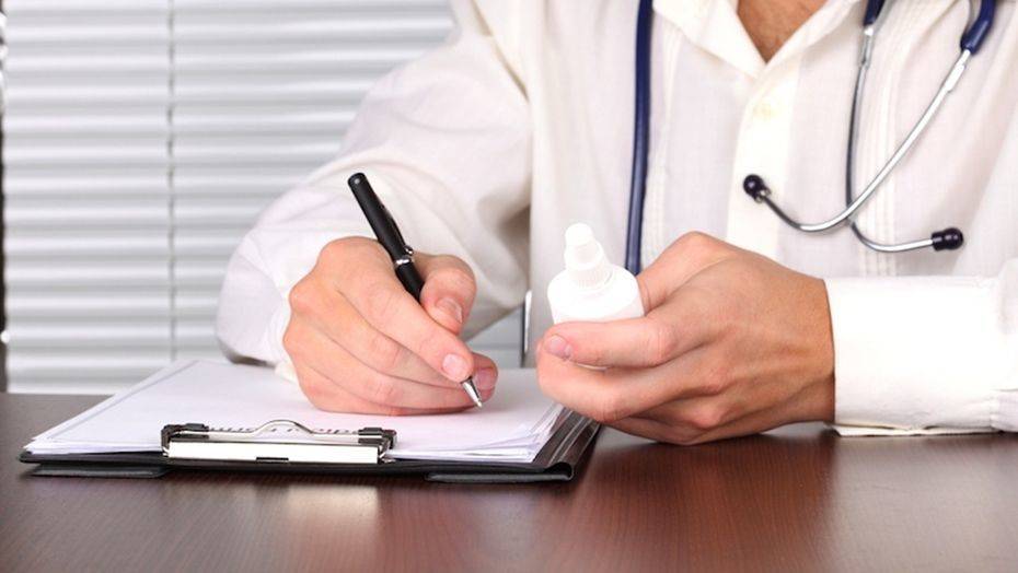 Фото с сайта telegraf.in.ua