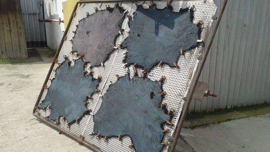 “Elit Leader”ЖШС жеке мұрағатынан алынды