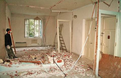 Фото с сайта adved.ru