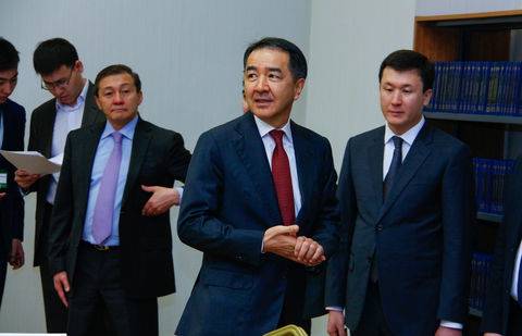 Фото informburo.kz 