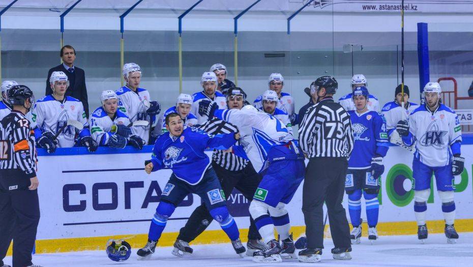 Фото с сайта vesti.kz