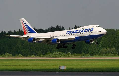 Фото с сайта mztour.ru