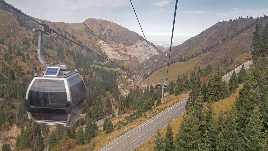 Фото с сайта ex3msport.life