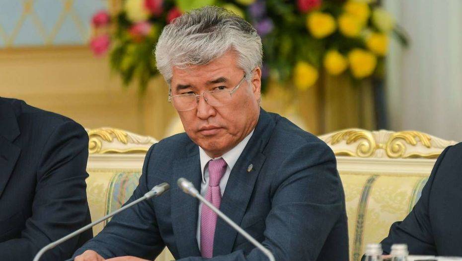newspile.ru