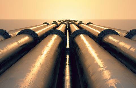 Фото с сайта mignews.com