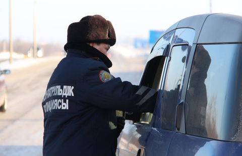 Фото Informburo.kz