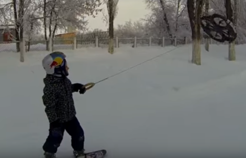 Фото youtube.com