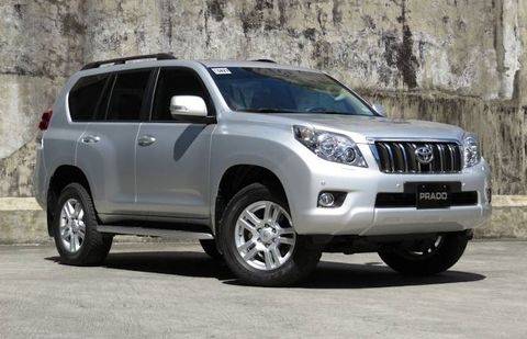 Фото avtocore.com