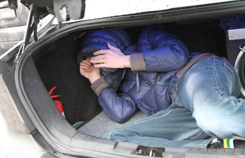 Фото с сайта sibkray.ru