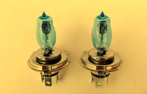 Фото с сайта avito.st.